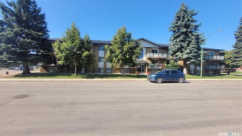 4-111 St Lawrence Cres, Saskatoon, SK, S7K1G7 | Card Image