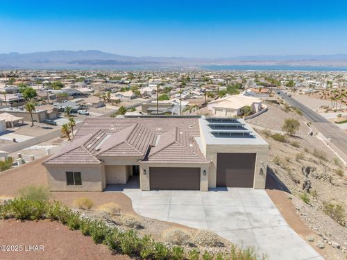 3570 Overland Dr, Lake Havasu City, AZ, 86404-2202 | Card Image