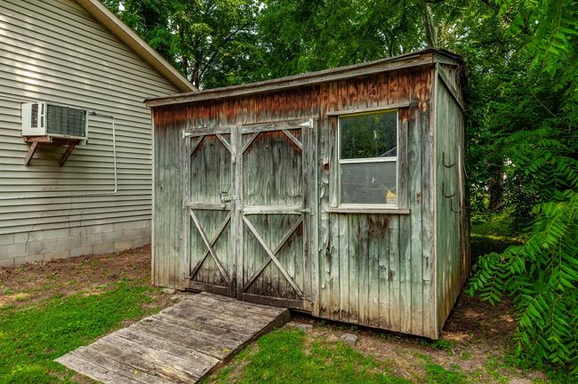 148 Chippendale Dr, House other with 6 bedrooms, 5 bathrooms and 6 parking in Hendersonville TN | Image 28