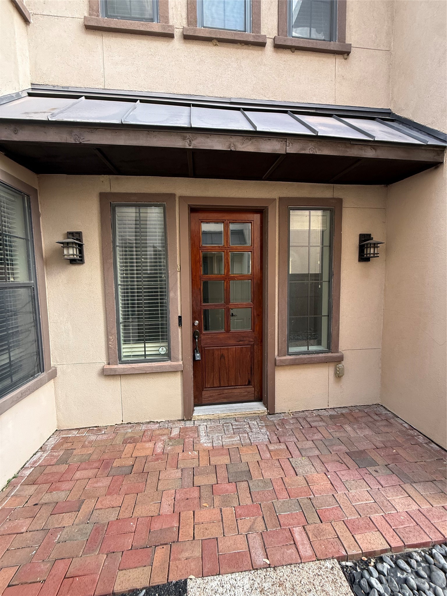 Residential Lease in Irving 3