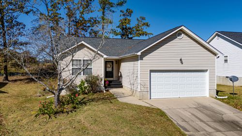 7525 Remington Ct, Chattanooga, TN, 37421-1889 | Card Image