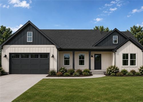 350 Lee Road 209, Phenix City, AL, 36870-8447 | Card Image
