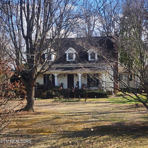 178 County Road 578, Englewood, TN, 37329-5104 | Card Image