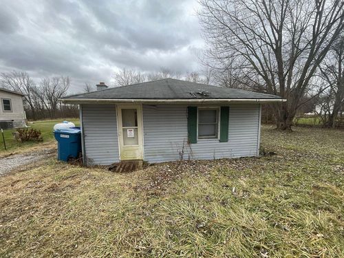 6095 N Stony Creek Road, Monroe, MI, 48162 | Card Image