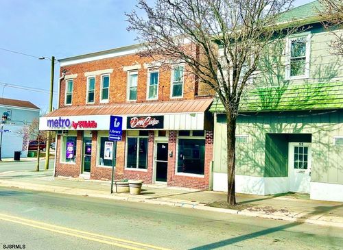 51 N Main St, Pleasantville, NJ, 08232-2535 | Card Image