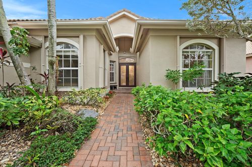11272 Nw 71st Ct, Parkland, FL, 33076-3866 | Card Image