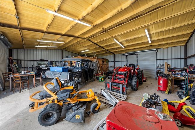 1227 Alexander Rd, House other with 5 bedrooms, 4 bathrooms and 2 parking in Moody TX | Image 53