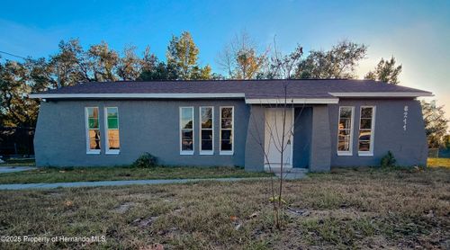 6211 Lorraine Ln, SPRING HILL, FL, 34608-1035 | Card Image