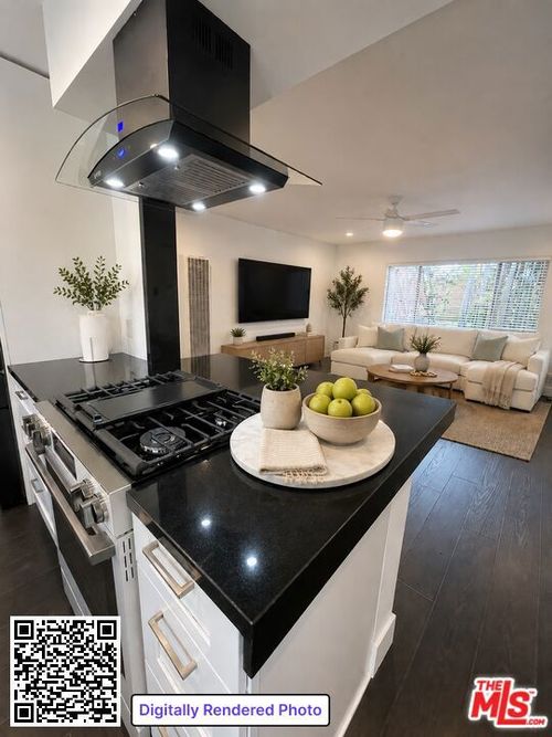 3-525 Broadway St, Venice, CA, 90291-3351 | Card Image