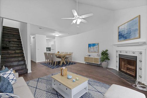 apt-d-3 Townpark Ln, Charleston, SC, 29412-2543 | Card Image