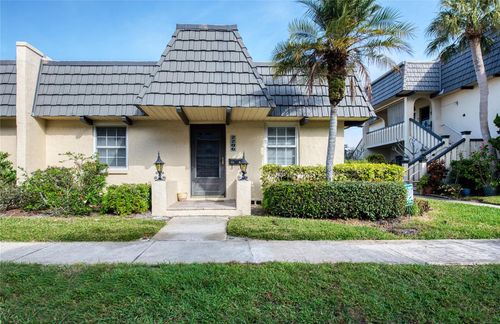 2206 Cordova Grn, Seminole, FL, 33777-2268 | Card Image