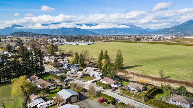 49315 Yale Road, House other with 4 bedrooms, 3 bathrooms and 6 parking in Chilliwack BC | Image 34