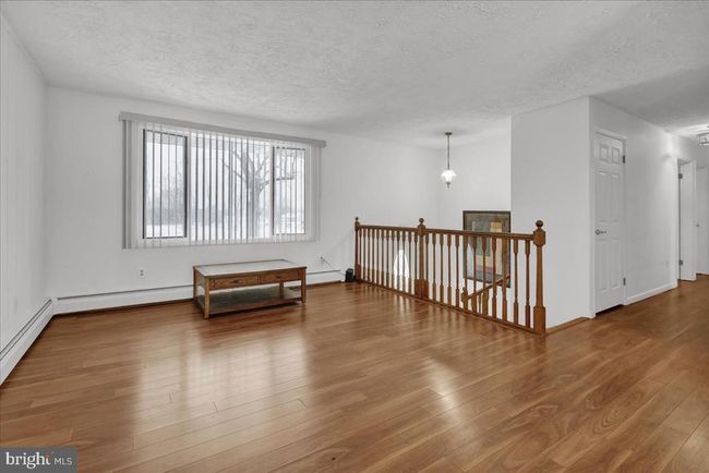 9 Supervisor Dr, House other with 3 bedrooms, 3 bathrooms and null parking in JONESTOWN PA | Image 6