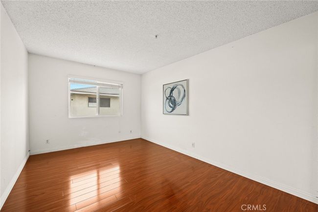 APT-2 - 915 Carob Way, Condo with 3 bedrooms, 3 bathrooms and 2 parking in Montebello CA | Image 20
