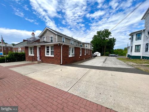 b-328 S Main St, Williamstown, NJ, 08094-1727 | Card Image