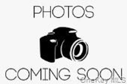 20 Willets Ave, Syosset, NY, 11791-5023 | Card Image