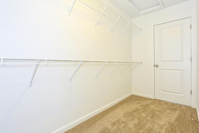 14-Master Bedroom WIC AOK187-E2390-1 | Image 16