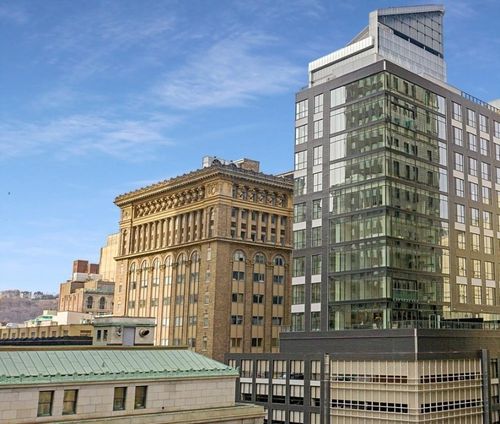 806-350 Oliver Ave, Downtown Pgh, PA, 15222 | Card Image