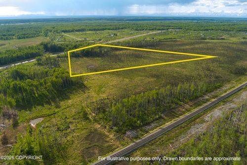 57215 S Parks Hwy, Willow, AK, 99688 | Card Image