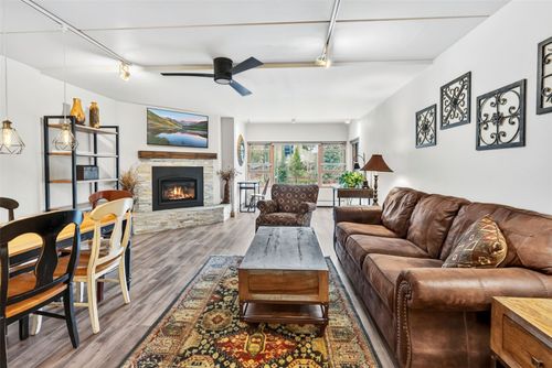 106-800 Copper Rd, Frisco, CO, 80443-9996 | Card Image