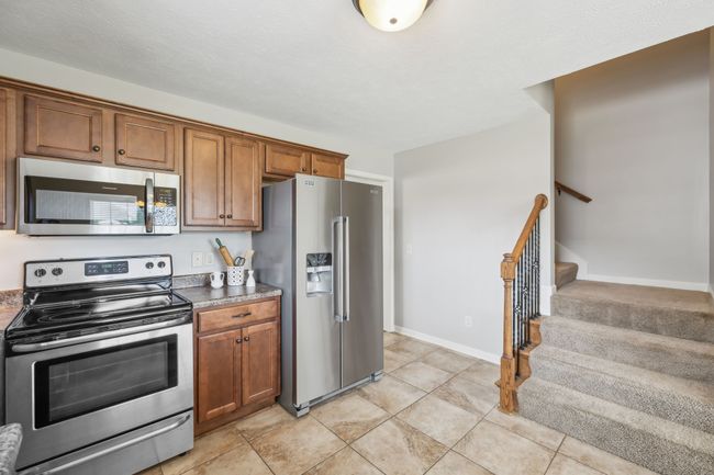 4219 Zephyr Ct, House other with 3 bedrooms, 2 bathrooms and 2 parking in Murfreesboro TN | Image 25