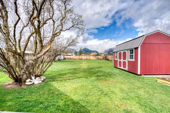 181 Ricketts Rd, House other with 2 bedrooms, 2 bathrooms and null parking in Hamilton MT | Image 28