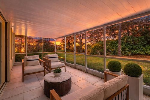 3693 Sw Whispering Sound Dr, Palm City, FL, 34990-7733 | Card Image