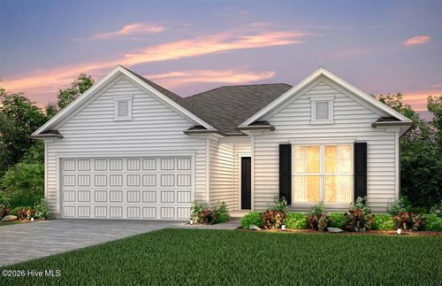 1011 River Marsh Path Se, Southport, NC, 28461-9407 | Card Image