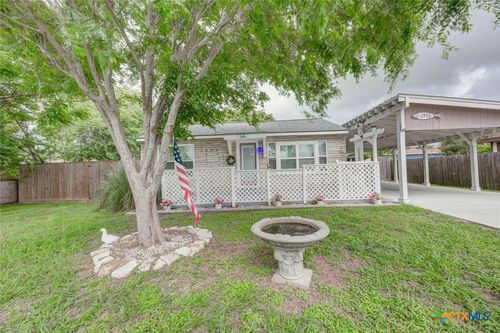 2553 Avenue C, Ingleside, TX, 78362-6029 | Card Image