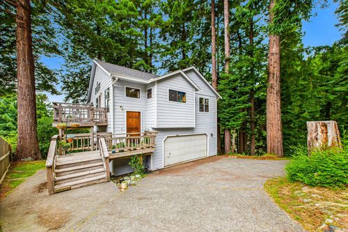 356 California Ave, Arcata, CA, 95521-5207 | Card Image