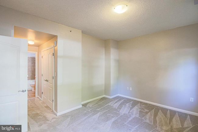 APT-104 - 1111 11 Th St Nw, Condo with 1 bedrooms, 1 bathrooms and null parking in WASHINGTON DC | Image 24