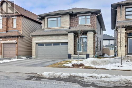 176 Balikun Heights, Ottawa, ON, K2V0B6 | Card Image