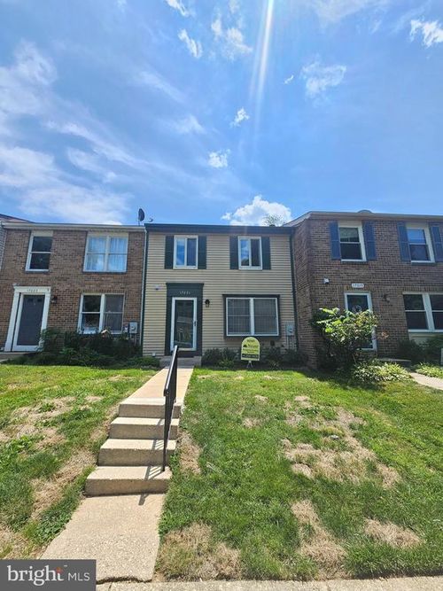 17021 Moss Side Ln, OLNEY, MD, 20832-2940 | Card Image