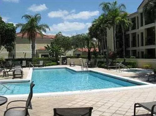 apt-417-949 Riverside Dr, Coral Springs, FL, 33071-7099 | Card Image