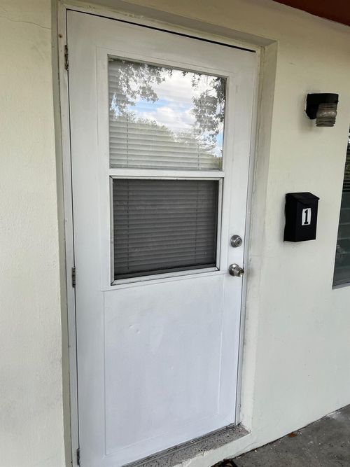 apt-1-931 N F St, Lake Worth, FL, 33460-2484 | Card Image