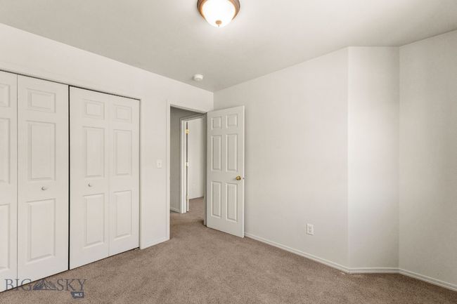 APT-55 - 515 Michael Grove Ave, Condo with 3 bedrooms, 3 bathrooms and null parking in Bozeman MT | Image 19