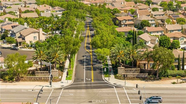 11 Asbury, House other with 4 bedrooms, 3 bathrooms and 2 parking in Irvine CA | Image 60