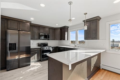 1-743 7th St, Carlstadt, NJ, 07072-1736 | Card Image