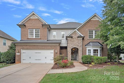 1869 Still Water Ln, Fort Mill, SC, 29707-2501 | Card Image