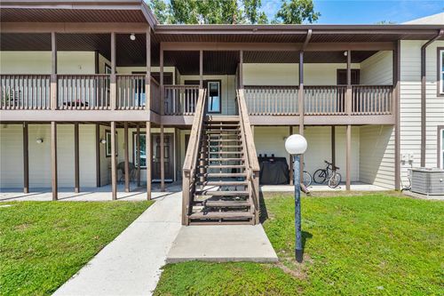 202-14202 Sandalwood Dr, WILDWOOD, FL, 34785-9755 | Card Image