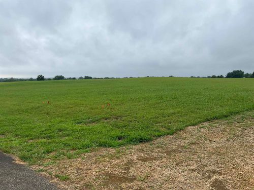 2002 E Charles Way, Bloomington, IN, 47401-7203 | Card Image