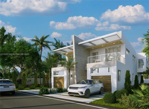 308 Sw 14th Ct, Fort Lauderdale, FL, 33315-1538 | Card Image