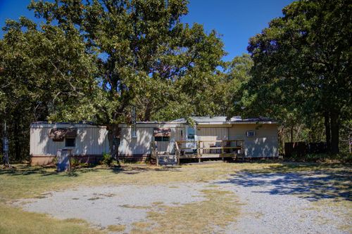 5141 N 68th West Ave, Tulsa, OK, 74126-4344 | Card Image