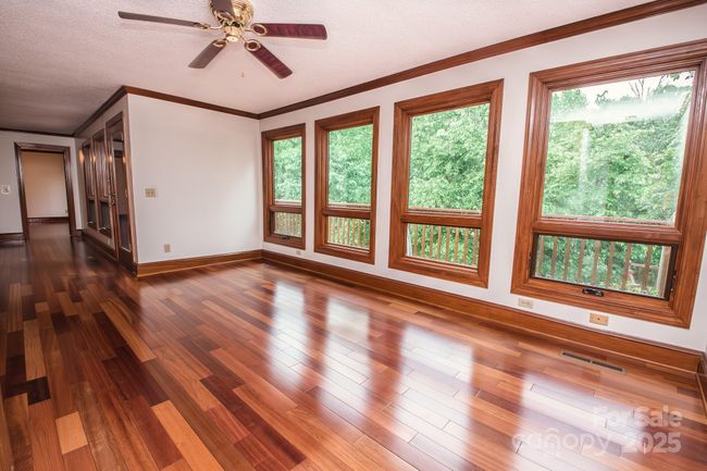 3700 Gainesway Ct Nw, House other with 3 bedrooms, 3 bathrooms and null parking in Concord NC | Image 17