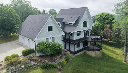 142 Merywen Cir, Granville, OH, 43023-1517 | Card Image