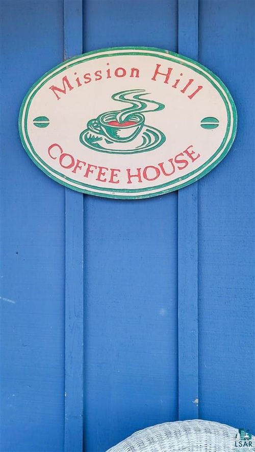 794 Main St, LaPointe, WI, 54850 | Card Image