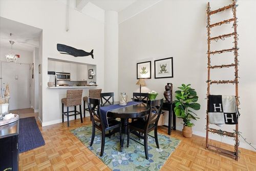 2l-1500 Hudson St, Hoboken, NJ, 07030-6743 | Card Image