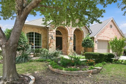 8180 Holliday Road, Lantana, TX, 76226 | Card Image