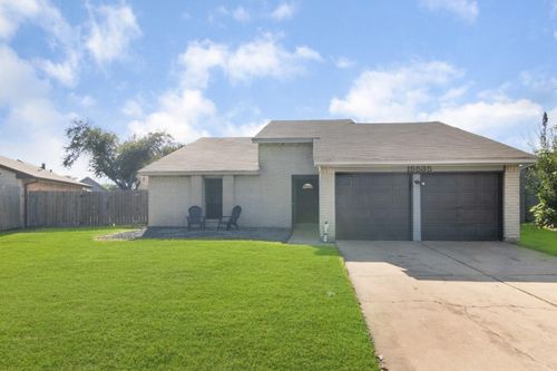15535 Evergreen Place Dr, Houston, TX, 77083-5514 | Card Image