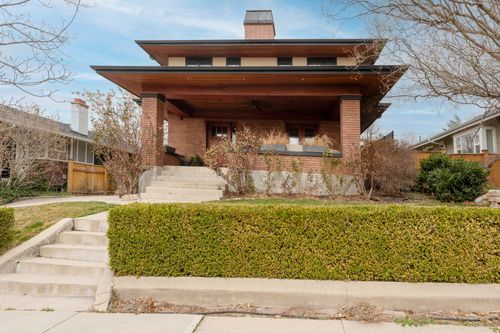 1537 E Emerson Ave, Salt Lake City, UT, 84105-2727 | Card Image